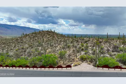 13656 E Placita Del Inca E #5, Tucson, AZ 85749 - Photo 2