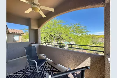 755 W Vistoso Highlands #226, Oro Valley, AZ 85755 - Photo 4