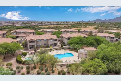755 W Vistoso Highlands #226, Oro Valley, AZ 85755 - Photo 42