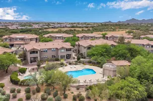 755 W Vistoso Highlands, Oro Valley, AZ 85755 - Photo 42