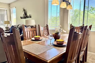 755 W Vistoso Highlands, Oro Valley, AZ 85755 - Photo 8