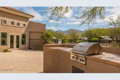 755 W Vistoso Highlands #226, Oro Valley, AZ 85755 - Photo 36