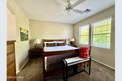 755 W Vistoso Highlands #226, Oro Valley, AZ 85755 - Photo 18