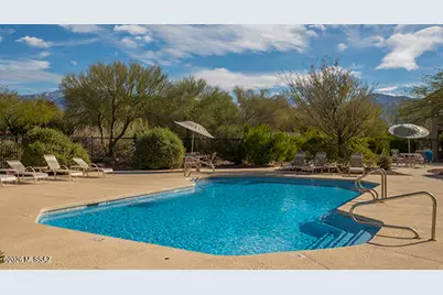 755 W Vistoso Highlands #226, Oro Valley, AZ 85755 - Photo 32
