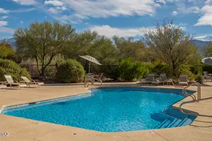 755 W Vistoso Highlands, Oro Valley, AZ 85755 - Photo 32