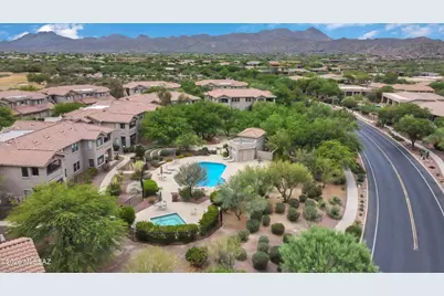 755 W Vistoso Highlands #226, Oro Valley, AZ 85755 - Photo 40