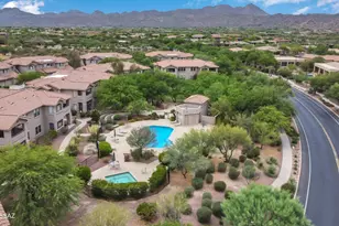 755 W Vistoso Highlands, Oro Valley, AZ 85755 - Photo 40