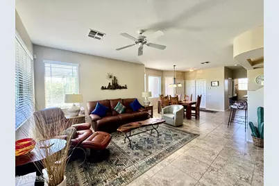 755 W Vistoso Highlands #226, Oro Valley, AZ 85755 - Photo 14