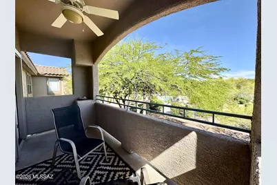 755 W Vistoso Highlands #226, Oro Valley, AZ 85755 - Photo 24