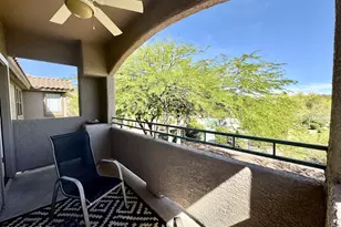 755 W Vistoso Highlands, Oro Valley, AZ 85755 - Photo 24