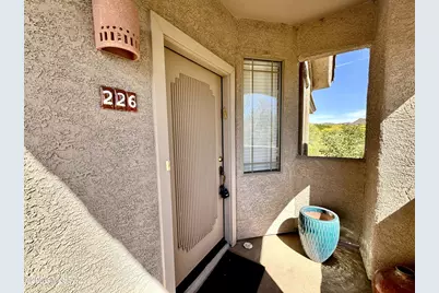 755 W Vistoso Highlands #226, Oro Valley, AZ 85755 - Photo 34