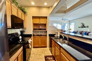 755 W Vistoso Highlands, Oro Valley, AZ 85755 - Photo 4