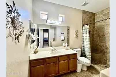 755 W Vistoso Highlands #226, Oro Valley, AZ 85755 - Photo 26