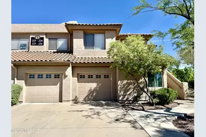 755 W Vistoso Highlands #226, Oro Valley, AZ 85755 - Photo 2