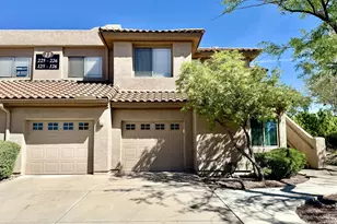 755 W Vistoso Highlands, Oro Valley, AZ 85755 - Photo 2