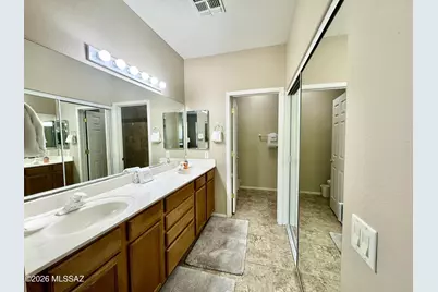 755 W Vistoso Highlands #226, Oro Valley, AZ 85755 - Photo 16