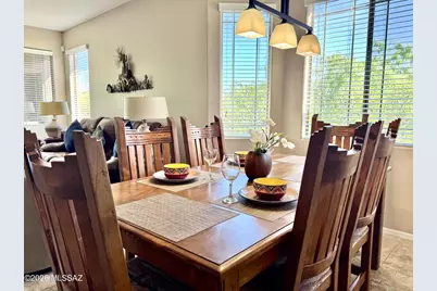 755 W Vistoso Highlands #226, Oro Valley, AZ 85755 - Photo 12