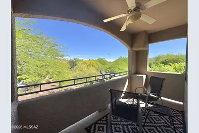 755 W Vistoso Highlands #226, Oro Valley, AZ 85755 - Photo 26