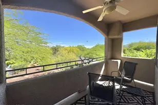 755 W Vistoso Highlands, Oro Valley, AZ 85755 - Photo 26