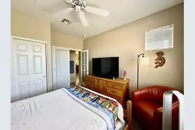 755 W Vistoso Highlands #226, Oro Valley, AZ 85755 - Photo 20