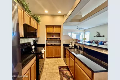 755 W Vistoso Highlands #226, Oro Valley, AZ 85755 - Photo 6