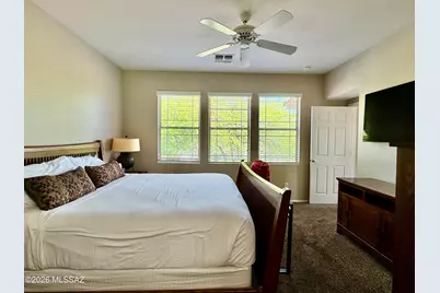 755 W Vistoso Highlands #226, Oro Valley, AZ 85755 - Photo 14