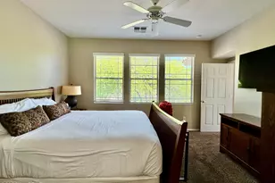 755 W Vistoso Highlands, Oro Valley, AZ 85755 - Photo 14