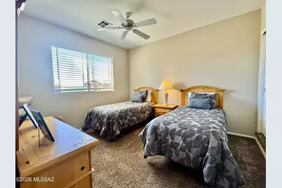 755 W Vistoso Highlands #226, Oro Valley, AZ 85755 - Photo 22