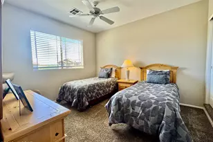 755 W Vistoso Highlands, Oro Valley, AZ 85755 - Photo 22