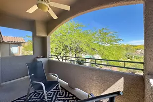 755 W Vistoso Highlands, Oro Valley, AZ 85755 - Photo 28