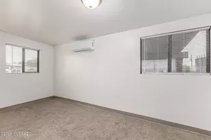 5911 E 30th St, Tucson, AZ 85711 - Photo 22