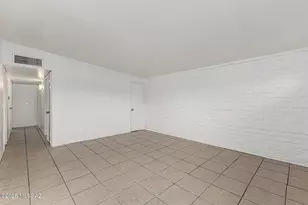 5911 E 30th St, Tucson, AZ 85711 - Photo 2