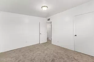 5911 E 30th St, Tucson, AZ 85711 - Photo 14