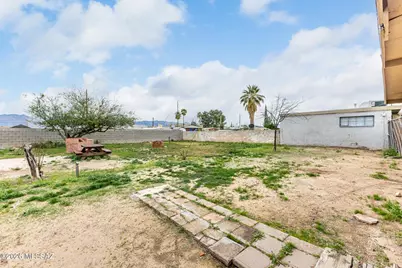 5911 E 30th Street, Tucson, AZ 85711 - Photo 26