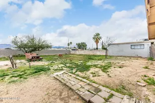 5911 E 30th St, Tucson, AZ 85711 - Photo 26