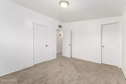 5911 E 30th Street, Tucson, AZ 85711 - Photo 16