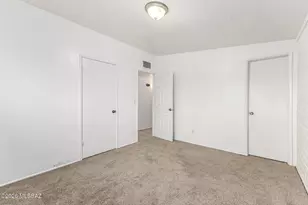 5911 E 30th St, Tucson, AZ 85711 - Photo 16