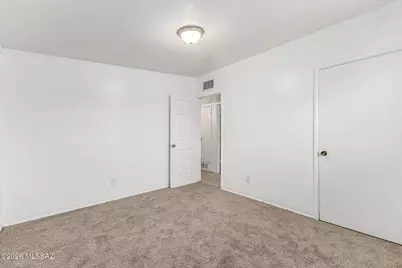 5911 E 30th Street, Tucson, AZ 85711 - Photo 16