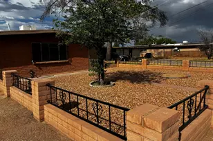 5911 E 30th St, Tucson, AZ 85711 - Photo 12
