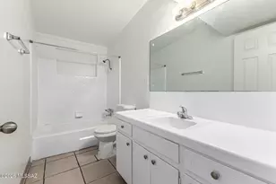 5911 E 30th St, Tucson, AZ 85711 - Photo 10