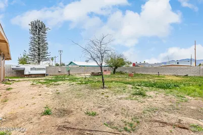 5911 E 30th Street, Tucson, AZ 85711 - Photo 28