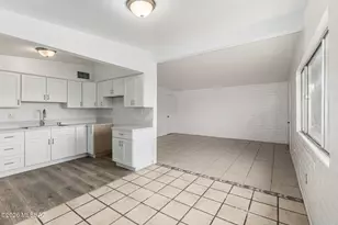 5911 E 30th St, Tucson, AZ 85711 - Photo 4