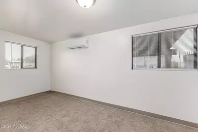 5911 E 30th Street, Tucson, AZ 85711 - Photo 20