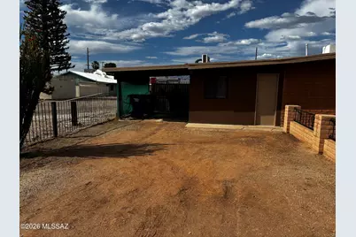 5911 E 30th Street, Tucson, AZ 85711 - Photo 24