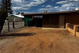 5911 E 30th St, Tucson, AZ 85711 - Photo 24