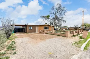 5911 E 30th St, Tucson, AZ 85711 - Photo 8