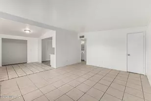 5911 E 30th St, Tucson, AZ 85711 - Photo 4