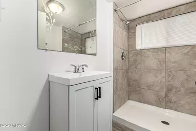 5911 E 30th Street, Tucson, AZ 85711 - Photo 24