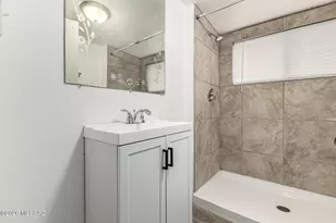 5911 E 30th St, Tucson, AZ 85711 - Photo 24