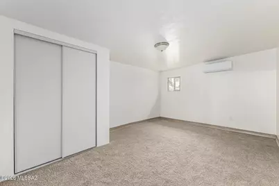 5911 E 30th Street, Tucson, AZ 85711 - Photo 20